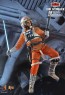 Hot Toys - Luke Skywalker Snowspeeder Pilot - Star Wars - The Empire Strikes Back - 40th Anniversary