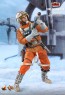 Hot Toys - Luke Skywalker Snowspeeder Pilot - Star Wars - The Empire Strikes Back - 40th Anniversary