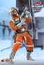 Hot Toys - Luke Skywalker Snowspeeder Pilot - Star Wars - The Empire Strikes Back - 40th Anniversary