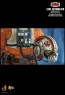 Hot Toys - Luke Skywalker Snowspeeder Pilot - Star Wars - The Empire Strikes Back - 40th Anniversary