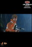 Hot Toys - Luke Skywalker Snowspeeder Pilot - Star Wars - The Empire Strikes Back - 40th Anniversary