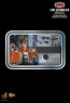 Hot Toys - Luke Skywalker Snowspeeder Pilot - Star Wars - The Empire Strikes Back - 40th Anniversary