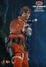 Hot Toys - Luke Skywalker Snowspeeder Pilot - Star Wars - The Empire Strikes Back - 40th Anniversary