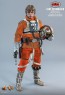 Hot Toys - Luke Skywalker Snowspeeder Pilot - Star Wars - The Empire Strikes Back - 40th Anniversary