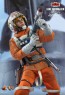 Hot Toys - Luke Skywalker Snowspeeder Pilot - Star Wars - The Empire Strikes Back - 40th Anniversary