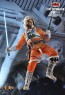 Hot Toys - Luke Skywalker Snowspeeder Pilot - Star Wars - The Empire Strikes Back - 40th Anniversary