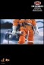 Hot Toys - Luke Skywalker Snowspeeder Pilot - Star Wars - The Empire Strikes Back - 40th Anniversary