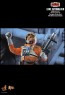Hot Toys - Luke Skywalker Snowspeeder Pilot - Star Wars - The Empire Strikes Back - 40th Anniversary