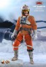 Hot Toys - Luke Skywalker Snowspeeder Pilot - Star Wars - The Empire Strikes Back - 40th Anniversary