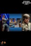 Hot Toys - Luke Skywalker - Bespin - DX - The Empire Strikes Back
