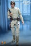 Hot Toys - Luke Skywalker - Bespin - DX - The Empire Strikes Back