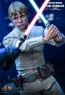 Hot Toys - Luke Skywalker - Bespin - DX - The Empire Strikes Back