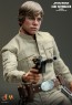 Hot Toys - Luke Skywalker - Bespin - DX - The Empire Strikes Back