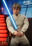 Hot Toys - Luke Skywalker - Bespin - DX - The Empire Strikes Back