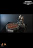Hot Toys - Luke Skywalker - Bespin - DX - The Empire Strikes Back