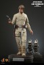 Hot Toys - Luke Skywalker - Bespin - DX - The Empire Strikes Back