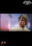 Hot Toys - Luke Skywalker - Bespin - DX - The Empire Strikes Back