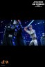 Hot Toys - Luke Skywalker - Bespin - DX - The Empire Strikes Back