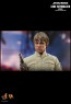 Hot Toys - Luke Skywalker - Bespin - DX - The Empire Strikes Back