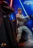 Hot Toys - Luke Skywalker - Bespin - DX - The Empire Strikes Back