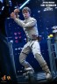 Hot Toys - Luke Skywalker - Bespin - DX - The Empire Strikes Back - Deluxe Version