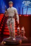Hot Toys - Luke Skywalker - Bespin - DX - The Empire Strikes Back - Deluxe Version