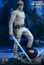 Hot Toys - Luke Skywalker - Bespin - DX - The Empire Strikes Back - Deluxe Version