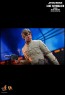 Hot Toys - Luke Skywalker - Bespin - DX - The Empire Strikes Back - Deluxe Version