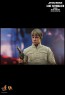 Hot Toys - Luke Skywalker - Bespin - DX - The Empire Strikes Back - Deluxe Version