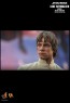 Hot Toys - Luke Skywalker - Bespin - DX - The Empire Strikes Back - Deluxe Version