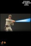 Hot Toys - Luke Skywalker - Bespin - DX - The Empire Strikes Back - Deluxe Version