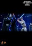 Hot Toys - Luke Skywalker - Bespin - DX - The Empire Strikes Back - Deluxe Version