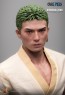Hot Toys - Rorona Zoro - One Piece 