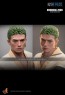 Hot Toys - Rorona Zoro - One Piece 