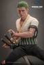 Hot Toys - Rorona Zoro - One Piece 