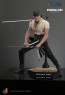 Hot Toys - Rorona Zoro - One Piece 