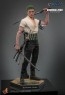Hot Toys - Rorona Zoro - One Piece 