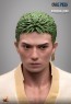 Hot Toys - Rorona Zoro - One Piece 