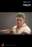 Hot Toys - Rorona Zoro - One Piece 