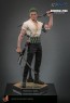 Hot Toys - Rorona Zoro - One Piece 