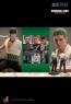 Hot Toys - Rorona Zoro - One Piece 