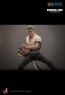 Hot Toys - Rorona Zoro - One Piece 