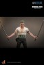Hot Toys - Rorona Zoro - One Piece 