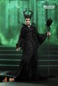 Maleficent - Disney Malecifent (HotToys)