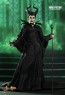 Maleficent - Disney Malecifent (HotToys)