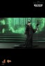Maleficent - Disney Malecifent (HotToys)