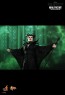 Maleficent - Disney Malecifent (HotToys)