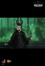 Maleficent - Disney Malecifent (HotToys)