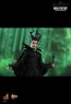 Maleficent - Disney Malecifent (HotToys)