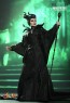 Maleficent - Disney Malecifent (HotToys)